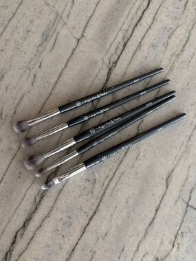 BK Beauty • Angie Hot & Flashy Bundle (5)